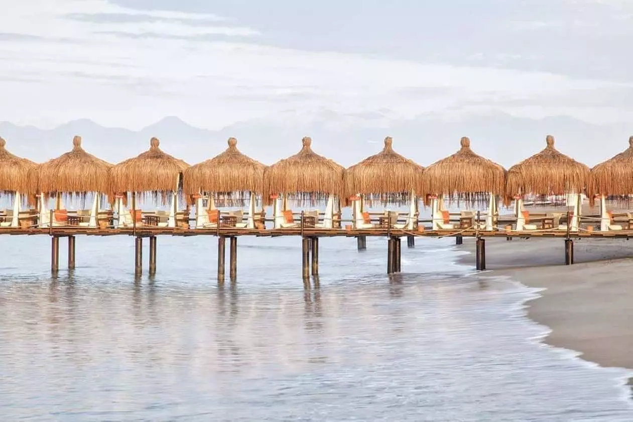 WOWKREMLIN_SHABAVIZ (12).jpg